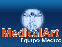 Medical_art
