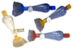 medicalart
