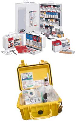 medicalart