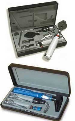 medicalart