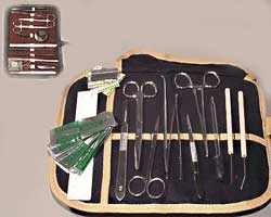 medicalart