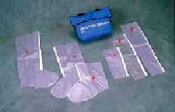 medicalart