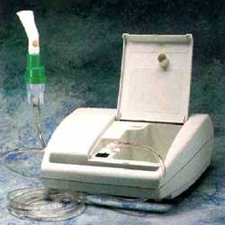 medicalart