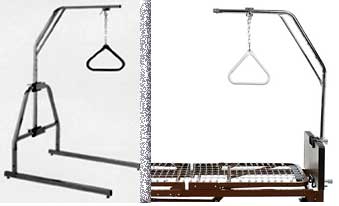 medicalart