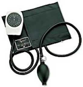 medicalart