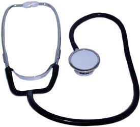 medicalart