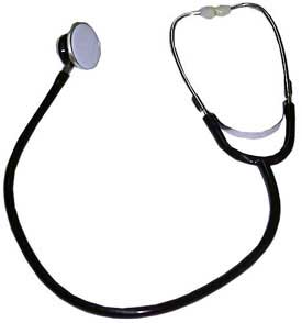 medicalart