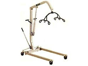 medicalart
