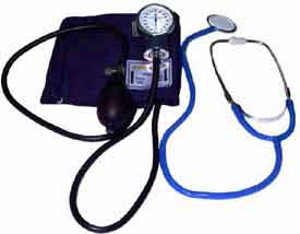 medicalart