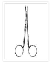 medicalart