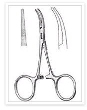 medicalart