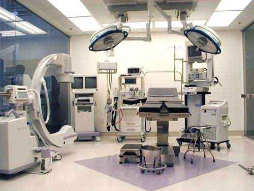 medicalart