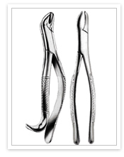 medicalart