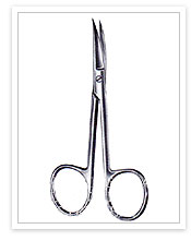 medicalart