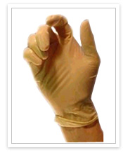 medicalart