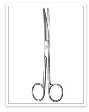 medicalart
