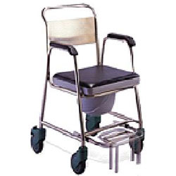 medicalart