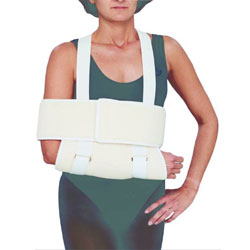 medicalart