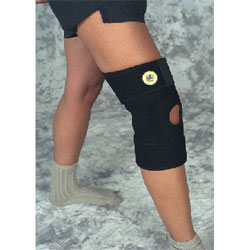 medicalart