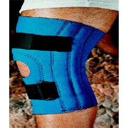 medicalart
