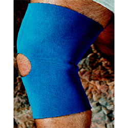 medicalart