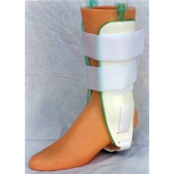 medicalart