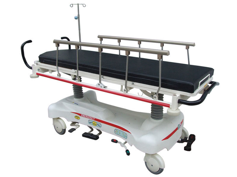 medicalart