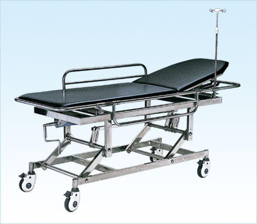 medicalart