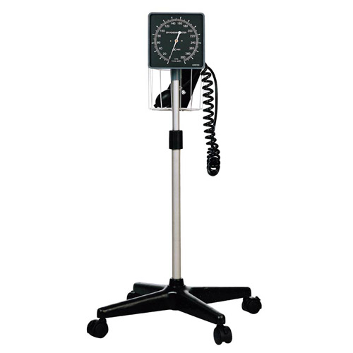 medicalart