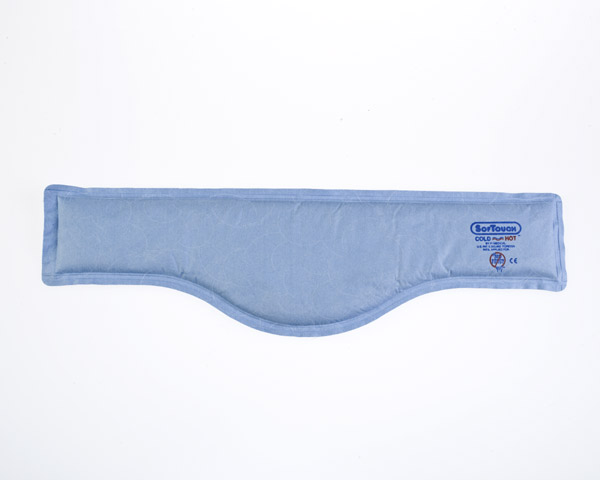 medicalart