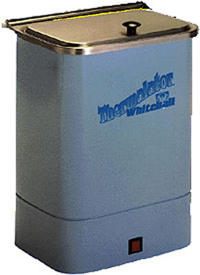 medicalart