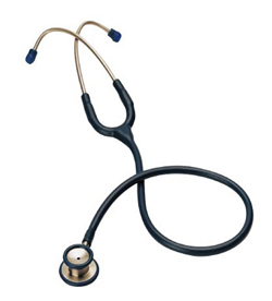 medicalart