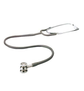 medicalart