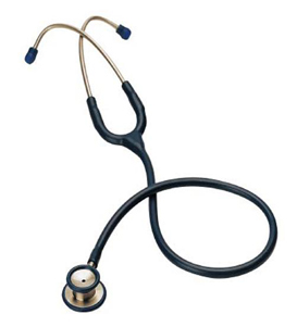 medicalart