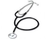 medicalart