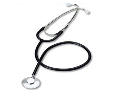 medicalart