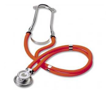 medicalart