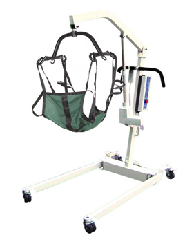medicalart