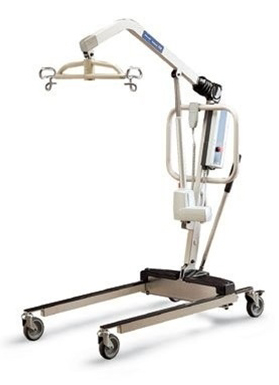 medicalart