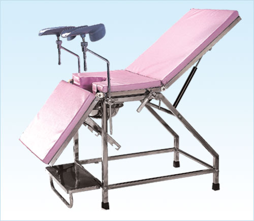 medicalart