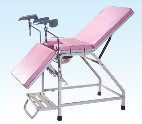 medicalart