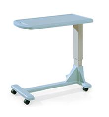 medicalart