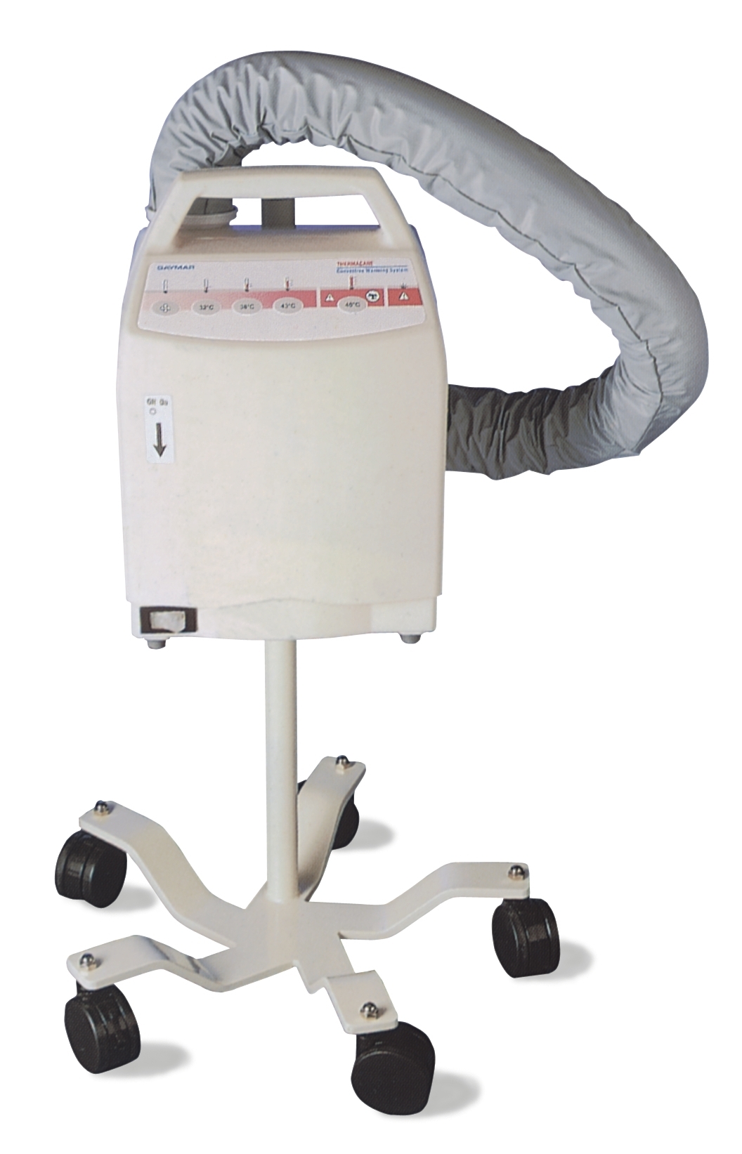 medicalart