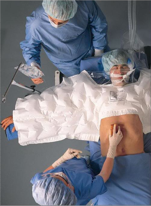 medicalart