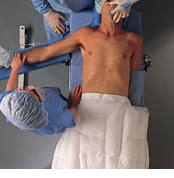 medicalart