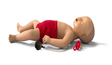 medicalart
