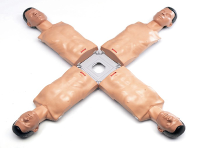 medicalart