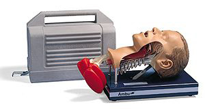 medicalart