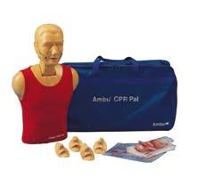medicalart
