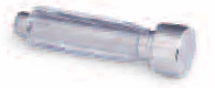 medicalart